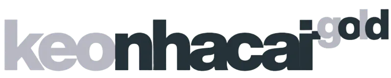 keonhacai.gold